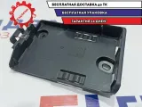 Кронштейн электронного блока Renault Logan 2 284C24889R.