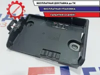 Кронштейн электронного блока Renault Logan 2 284C24889R.