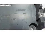 Кронштейн электронного блока Renault Logan 2 284C24889R.