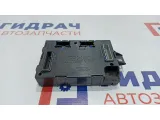 Блок электронный Renault Logan 2 284B18503R.
