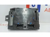 Блок электронный Renault Logan 2 284B18503R.
