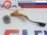 Микрофон Renault Logan 2 283128032R.