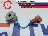 Датчик температуры воздуха Renault Logan 2 277200005R.