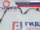 Датчик ABS передний Renault Logan 2 479104991R.