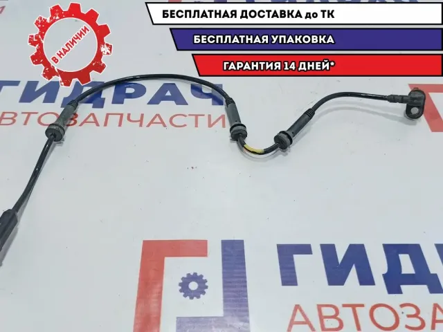 Датчик ABS передний Renault Logan 2 479104991R.