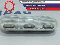 Плафон салонный Renault Logan 2 8200073234.