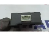 Блок управления датчиками парковки Renault Logan 2 259906502R.