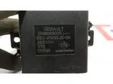 Блок управления датчиками парковки Renault Logan 2 259906502R.
