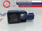 Датчик AIR BAG Renault Logan 2 988304337R.
