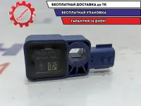 Датчик AIR BAG Renault Logan 2 988304337R.