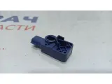 Датчик AIR BAG Renault Logan 2 988304337R.
