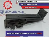 Крышка салонного фильтра Renault Logan 2 272763745R.