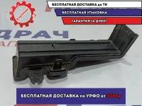 Крышка салонного фильтра Renault Logan 2 272763745R.