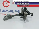 Ограничитель двери Renault Logan 2 804302559R.
