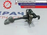 Ограничитель двери Renault Logan 2 804302559R.