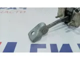 Ограничитель двери Renault Logan 2 804302559R.