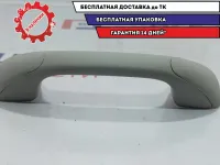 Ручка внутренняя потолочная Renault Logan 2 8200845691.