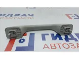 Ручка внутренняя потолочная Renault Logan 2 8200845691.