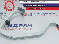 Петля крышки багажника правая Renault Logan 2 904002721R.