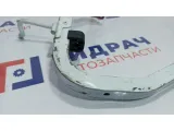 Петля крышки багажника правая Renault Logan 2 904002721R.