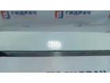 Петля крышки багажника правая Renault Logan 2 904002721R.
