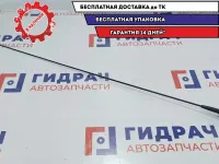 Антенна Renault Logan 2 7700773864. Дефект.