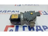 Моторчик стеклоочистителя передний Renault Logan 2 288159333R.