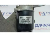 Моторчик стеклоочистителя передний Renault Logan 2 288159333R.