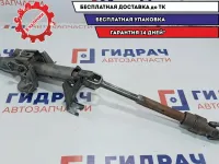 Колонка рулевая Renault Logan 2 488102309R.