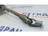 Колонка рулевая Renault Logan 2 488102309R.