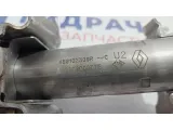 Колонка рулевая Renault Logan 2 488102309R.