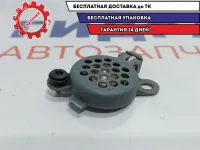 Динамик Renault Logan 2 256509418R.