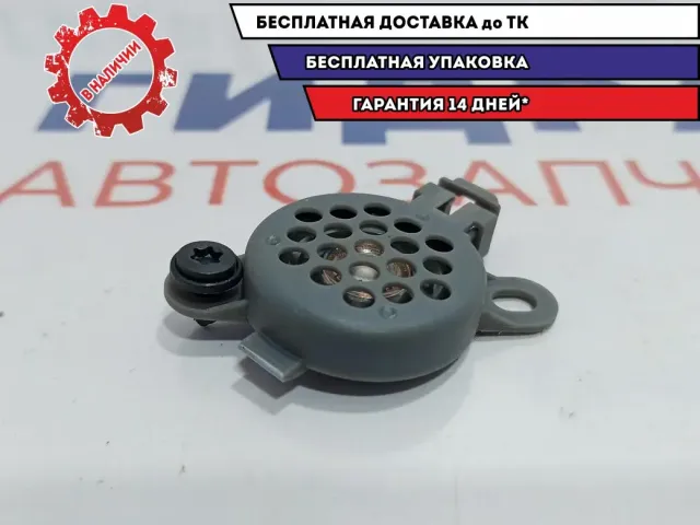 Динамик Renault Logan 2 256509418R.