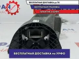 Опора двигателя правая Renault Logan 2 113753301R.