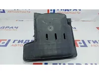 Корпус воздушного фильтра Renault Logan 2 8200420871.