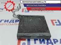 Испаритель кондиционера Renault Logan 2 272814151R.