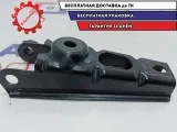 Кронштейн опоры двигателя Renault Logan 2 113322484R.