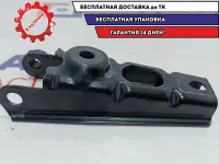 Кронштейн опоры двигателя Renault Logan 2 113322484R.