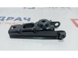 Кронштейн опоры двигателя Renault Logan 2 113322484R.