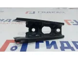 Кронштейн опоры двигателя Renault Logan 2 113322484R.