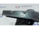 Кронштейн опоры двигателя Renault Logan 2 113322484R.