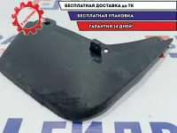 Брызговик задний правый Renault Logan 2 767480113R.