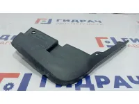 Брызговик передний правый Renault Logan 2 638400560R.