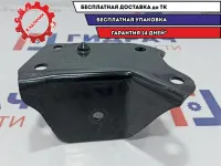 Кронштейн задней балки левый Renault Logan 2 6001547889.