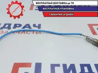 Датчик кислородный Renault Logan 2 8200495791.