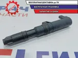 Катушка зажигания Renault Logan 2 7700875000.