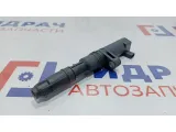 Катушка зажигания Renault Logan 2 7700875000.