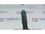Катушка зажигания Renault Logan 2 7700875000.