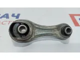 Опора КПП задняя Renault Logan 2 112381035R.
