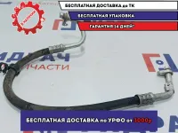 Трубка кондиционера Renault Logan 2 924906313R.